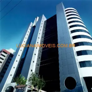 Conjunto Comercial / Sala para venda ou aluguel, 223m² no Cidade Monções, São Paulo