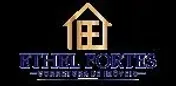 Logo da imobiliária