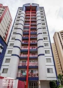 Apartamento com 3 Quartos para venda ou aluguel, 65m² no Vila Industrial, Campinas