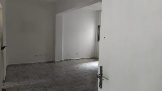 Apartamento com 3 Quartos para alugar, 100m² no Jaguaribe, Osasco