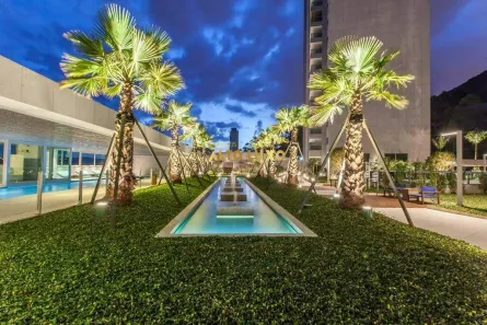 Apartamento com 4 Quartos à venda, 253m² no Piemonte, Nova Lima