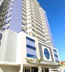 Apartamento com 4 Quartos à venda, 150m² no Campinas, São José