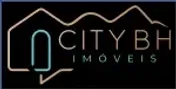 Logo da imobiliária