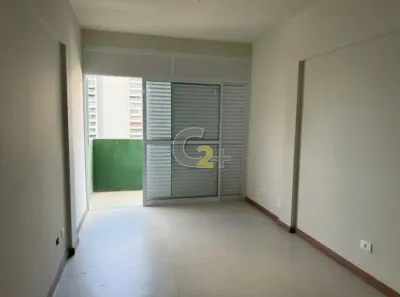 Apartamento com 1 Quarto à venda, 49m² no Pinheiros, São Paulo