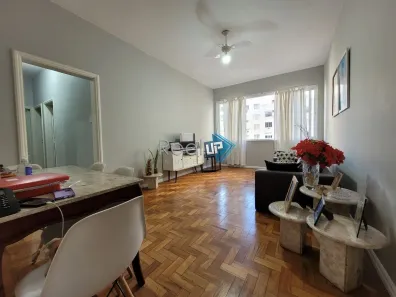 Apartamento com 3 Quartos à venda, 82m² no Copacabana, Rio de Janeiro