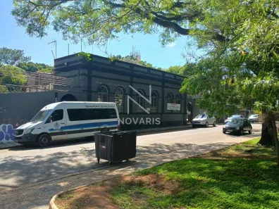 Casa Comercial para alugar, 1513m² no Centro, Sorocaba