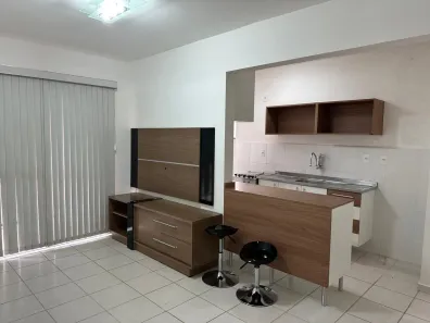Apartamento com 2 Quartos à venda, 60m² no Medeiros, Jundiaí