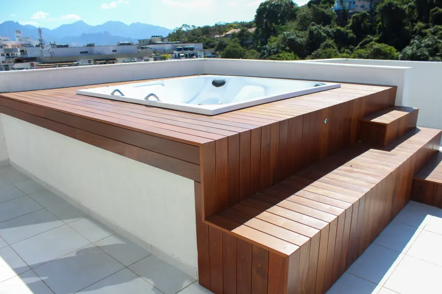 Foto - Rio de Janeiro - Freguesia- Jacarepaguá