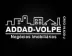 Miniatura da foto de Addad Volpe Negócios Imobiliários