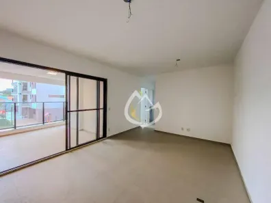 Apartamento com 3 Quartos à venda, 84m² no Morumbi, Paulínia