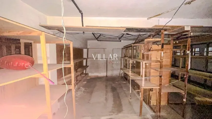 Foto do imóvel - Ponto comercial disponível para alugar e para comprar, 340 m² com 2 banheiros em
