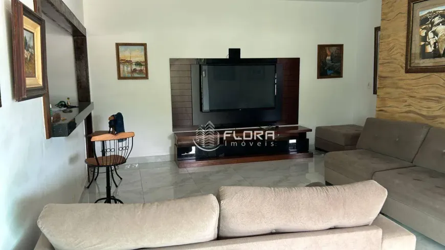 Foto do imóvel - Casa com 3 Quartos à venda, 150m²