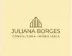 Miniatura da foto de Juliana Borges De Moura