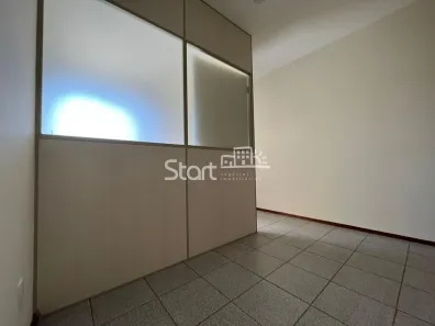 Conjunto Comercial / Sala com 3 Quartos à venda, 66m² no Vila Itapura, Campinas