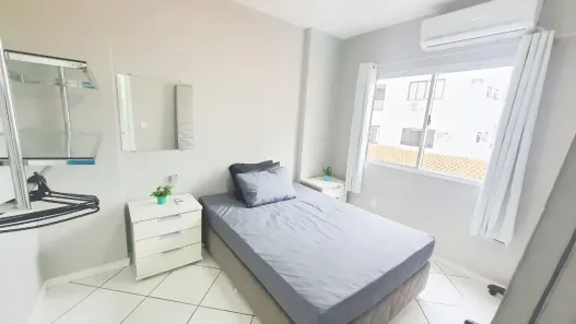 Apartamento com 2 Quartos à venda, 66m² no Centro, Balneário Camboriú