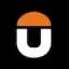 Urban Company Canoas