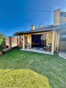 Studio com 2 Quartos à venda, 58m² no , Capão da Canoa