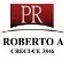 Pr Imobiliária