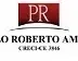 Miniatura da foto de Pr Imobiliária