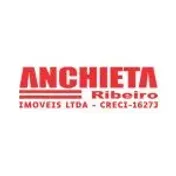 Logo da imobiliária