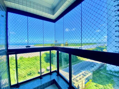 Apartamento com 3 Quartos à venda, 65m² no Barra de Jangada, Jaboatão dos Guararapes