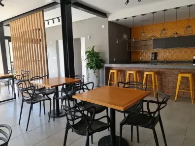 Apartamento com 2 Quartos à venda, 64m² no Engordadouro, Jundiaí