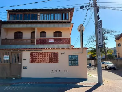 Prédio/Edifício Inteiro com 4 Quartos à venda, 192m² no , Itapemirim