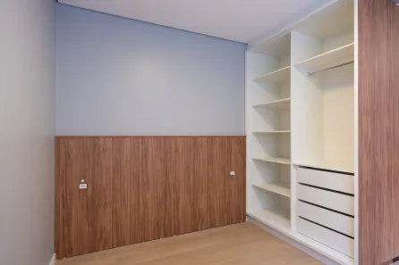 Studio com 1 Quarto para alugar, 35m² no Centro, Florianópolis