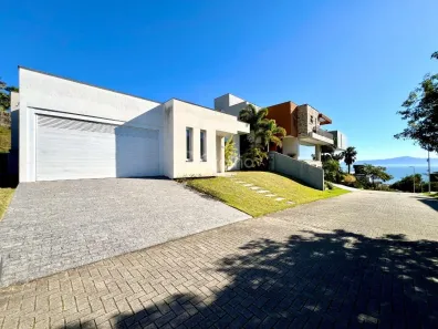 Casa com 2 Quartos à venda, 185m² no Cacupé, Florianópolis