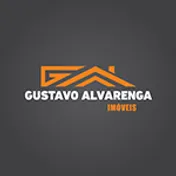 Logo da imobiliária