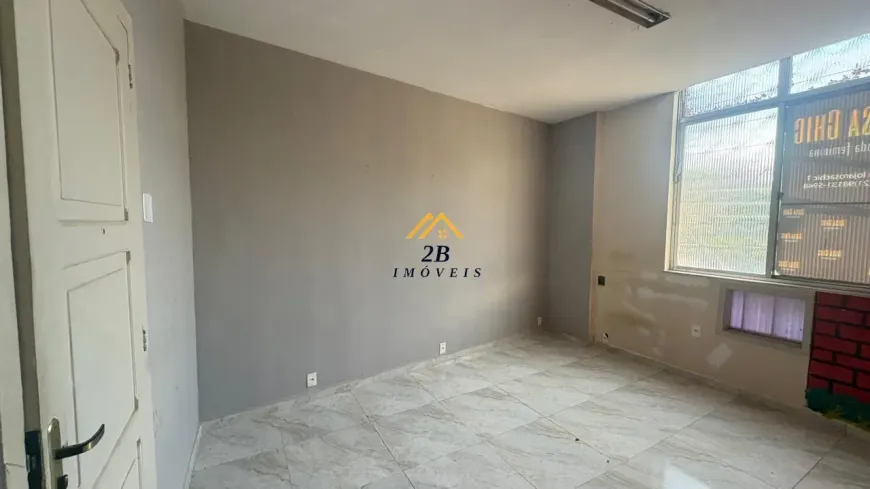 Foto do imóvel - Ponto comercial/Loja/Box para alugar com 20 m², 1 banheiro