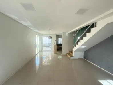Casa de Condomínio com 3 Quartos à venda, 95m² no Encantada, Eusébio
