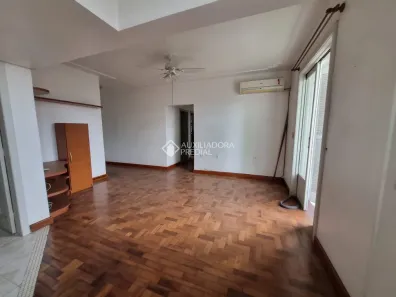Apartamento com 3 Quartos à venda, 97m² no Centro, São Leopoldo