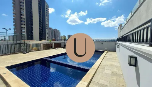Apartamento com 2 Quartos à venda, 60m² no Jardim, Santo André