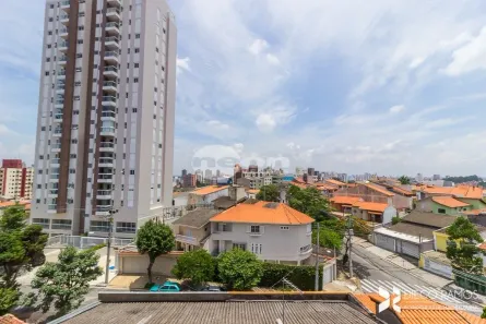 Apartamento com 3 Quartos à venda, 70m² no Nova Petrópolis, São Bernardo do Campo