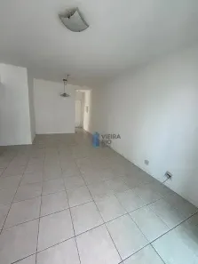 Apartamento com 3 Quartos à venda, 106m² no Centro, Nova Iguaçu