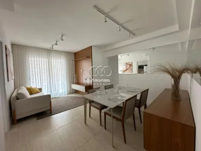Apartamento com 2 Quartos à venda, 82m² no Piemonte, Nova Lima