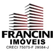 Logo da imobiliária