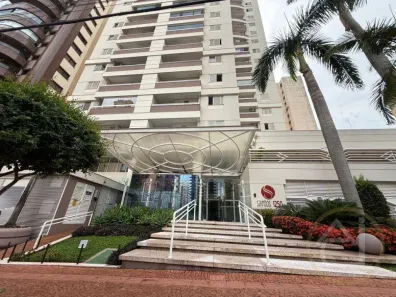 Apartamento com 2 Quartos à venda, 85m² no Centro, Londrina