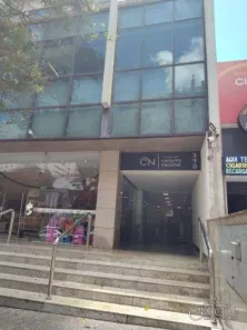 Conjunto Comercial / Sala à venda, 62m² no Centro, Londrina