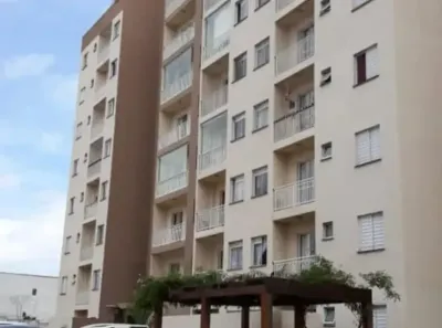 Cobertura com 2 Quartos à venda, 104m² no Vila das Nações, Ferraz de Vasconcelos