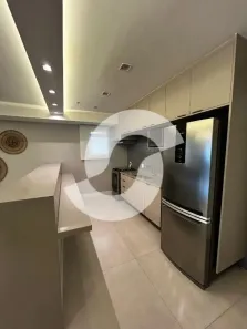 Apartamento com 2 Quartos à venda, 80m² no Santa Rosa, Niterói