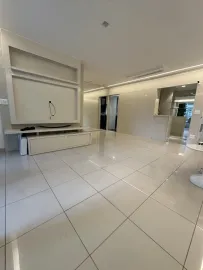 Apartamento para alugar com 96 m², 2 quartos, 3 banheiros, 2 vagas - Foto 3