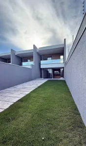 Apartamento com 4 Quartos à venda, 145m² no Centro, Eusébio