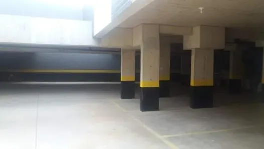 Cobertura com 4 Quartos à venda, 170m² no Cabral, Contagem