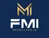 Miniatura da foto de Fmi Imobiliária