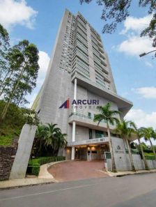 Apartamento com 4 Quartos à venda, 283m² no Piemonte, Nova Lima