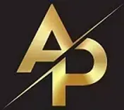 Logo da imobiliária