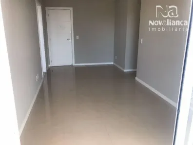 Apartamento com 3 Quartos à venda, 78m² no Praia de Itaparica, Vila Velha