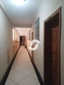 Apartamento com 1 Quarto à venda, 60m² no Centro, Niterói